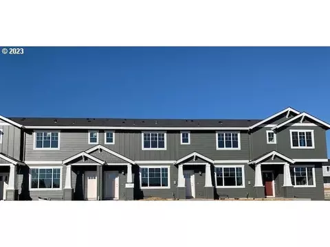 31128 NW Yorkshire St #226, North Plains, OR 97133