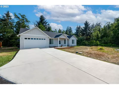 1248 SW Kalmia Ct, Warrenton, OR 97146