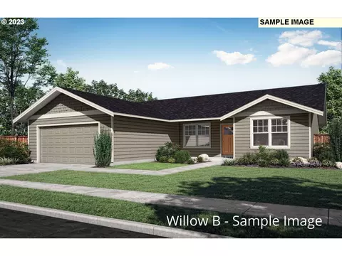 404 SW Goldfinch Ln, Boardman, OR 97818