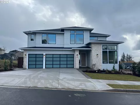 1643 NW Goodwin St, Camas, WA 98607
