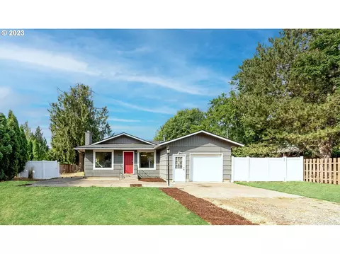 5625 Mcleod Ln, Keizer, OR 97303