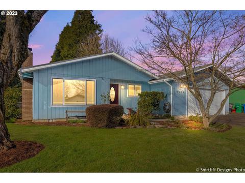2534 Melrose Loop, Eugene, OR 97402 photo 1
