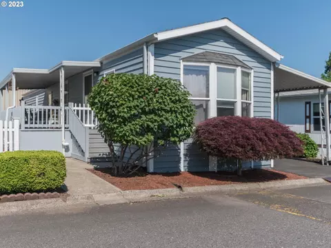 21100 NE Sandy Blvd #7, Fairview, OR 97024