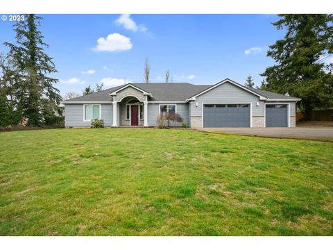 1323 SE Gwinn Way, Salem, OR 97317