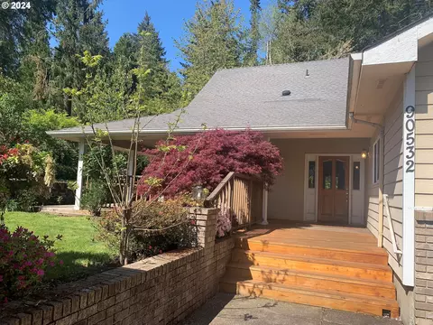 90532 Hill Rd, Springfield, OR 97478