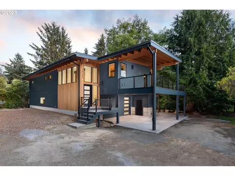 36780 Brooten Rd, Pacific City, OR 97135