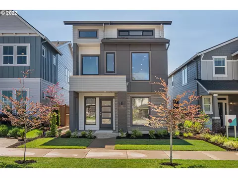 4156 SE 75th Ave, Hillsboro, OR 97123