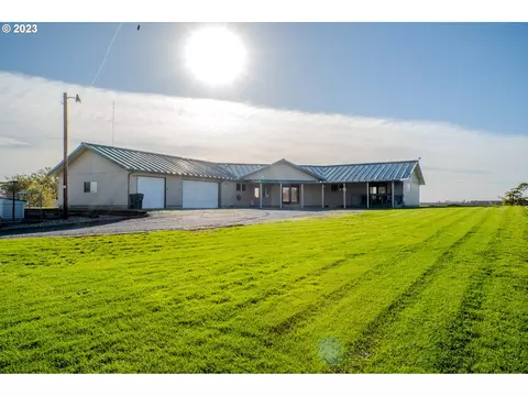 30417 Terrace Ln, Hermiston, OR 97838