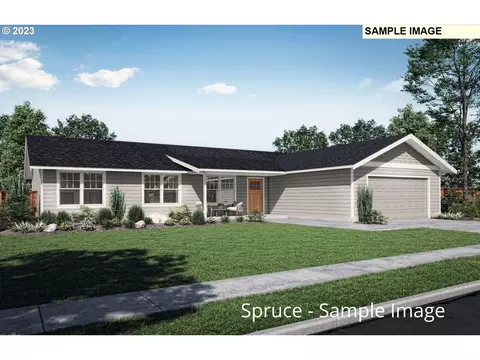 427 SW Woodpecker St, Boardman, OR 97818
