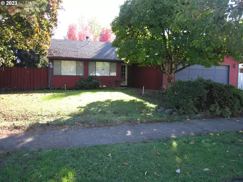 4030 19th Ave, Forest Grove, OR 97116