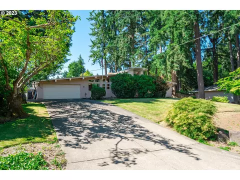 12360 SW Alberta St, Portland, OR 97223