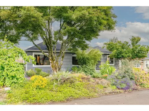 4809 NE 78th Pl, Portland, OR 97218