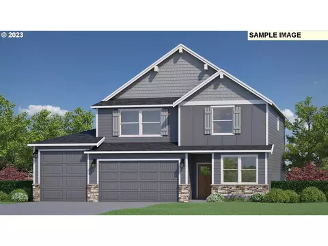 15341 SE Arrowhead Pl #243, Happy Valley, OR 97086