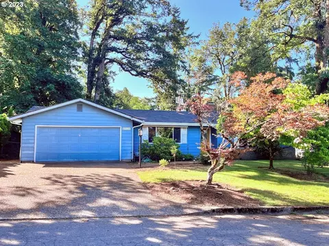5080 SE Oetkin Way, Milwaukie, OR 97267