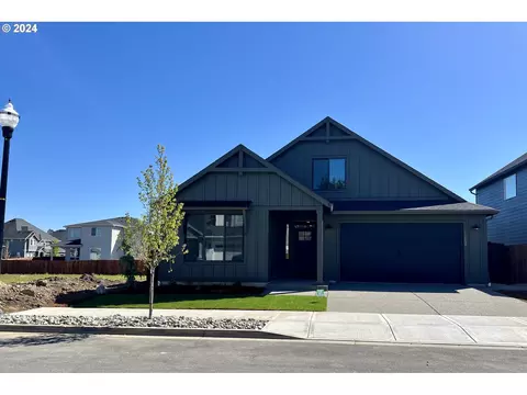 17009 NE 81st St, Vancouver, WA 98682