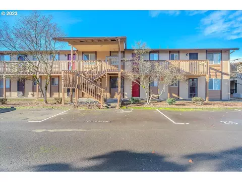3404 19th Ave, Forest Grove, OR 97116