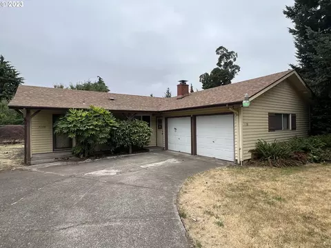 1138 Skipper Ave, Eugene, OR 97404