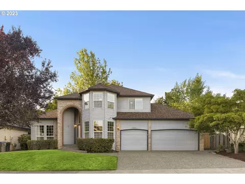 16221 NW Joscelyn St, Beaverton, OR 97006