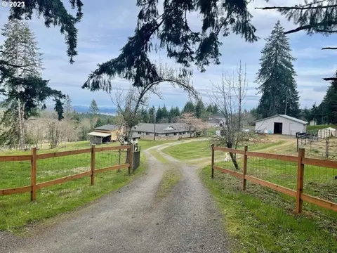 25426 Butler Rd, Junction City, OR 97448
