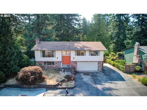 1685 SW Binford Ave, Gresham, OR 97080