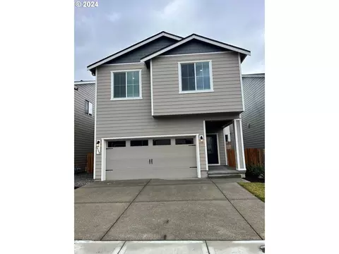 4140 SW Myrtle Ave, Gresham, OR 97080