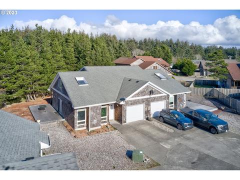 146 28th Nw St, Long Beach, WA 98631 32 Photos - Movoto