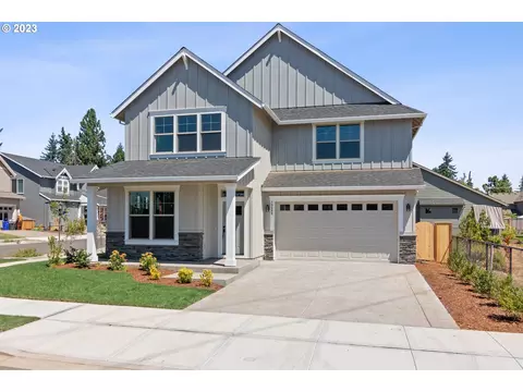 19688 Cherrywood Way, Oregon City, OR 97045