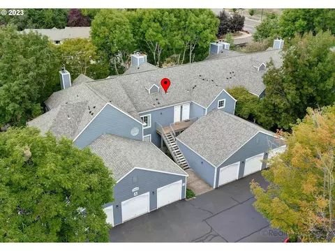 17618 NW Springville Rd #A4, Portland, OR 97229