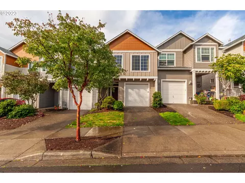 1377 SW 175th Ave, Beaverton, OR 97003