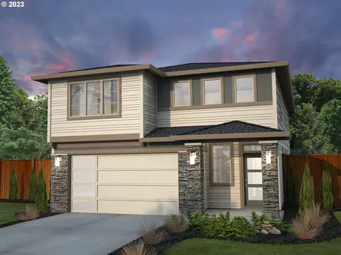 349 W Laurel St, Washougal, WA 98671