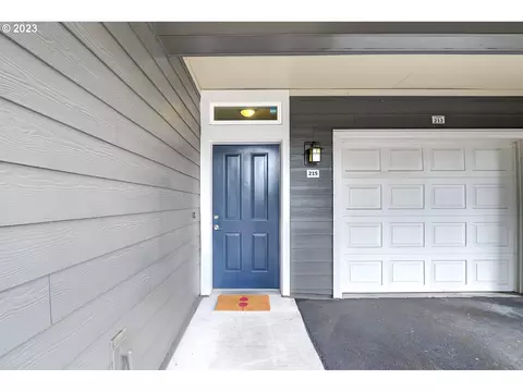 10800 SE 17th Cir #T215, Vancouver, WA 98664