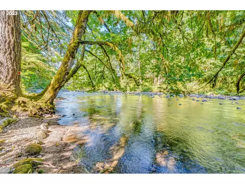 20722 E Cannon Rd, Brightwood, OR 97011