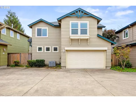 1627 Hamlet Ln, Eugene, OR 97402