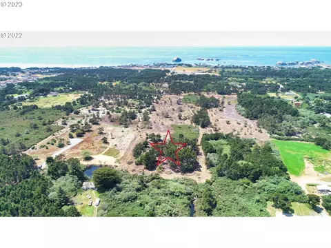 0 20 St SW, Bandon, OR 97411