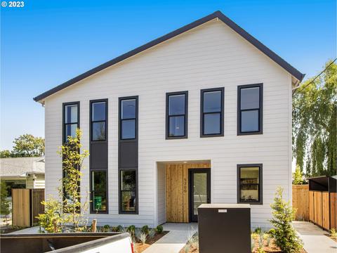 5294 SE 18th Ave #4, Portland, OR 97202