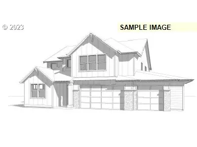 3189 W 2nd St, Washougal, WA 98671