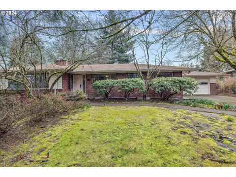 1310 NE 152nd Ave, Portland, OR 97230