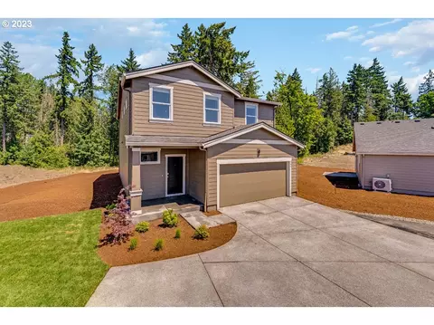 103 Cedar Springs Loop S, Kalama, WA 98625