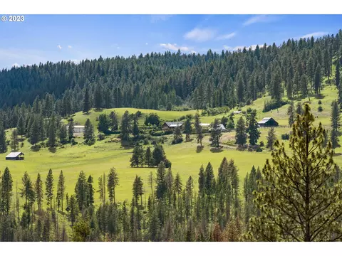 71919 Eden Ln, Enterprise, OR 97828