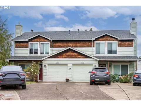 22077 SW Chesapeake Pl, Sherwood, OR 97140