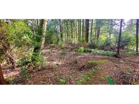 0 Park Rd, Port Orford, OR 97465
