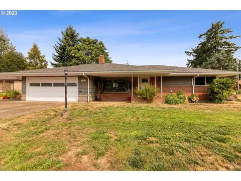 5809 NE Alton St, Portland, OR 97213