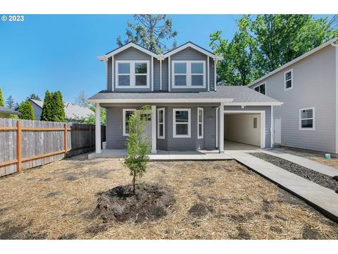 15557 SE Yamhill St #B, Portland, OR 97233