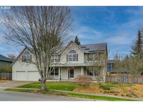 409 NE Lenox St, Hillsboro, OR 97124 | 1 photo | MLS #23248291 - Movoto