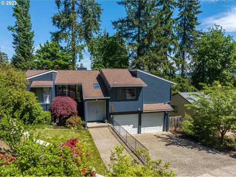 3169 Oak Tree Ct, West Linn, OR 97068