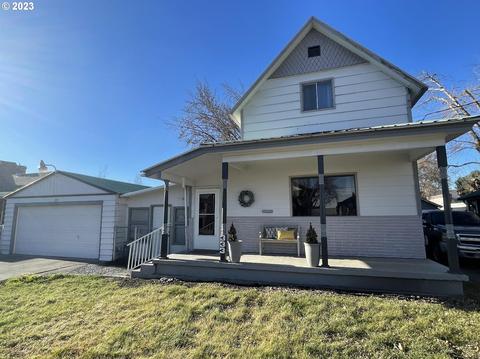 333 SW 3rd St, Pendleton, OR 97801 photo 1