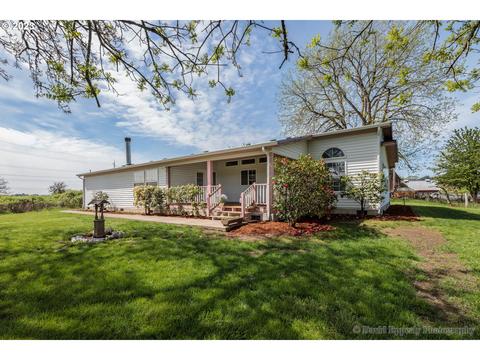 35530 Millard Rd, Warren, OR 97053 photo 1