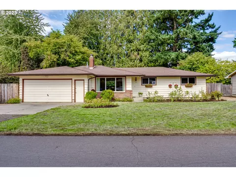 147 Maynard Ave, Eugene, OR 97404