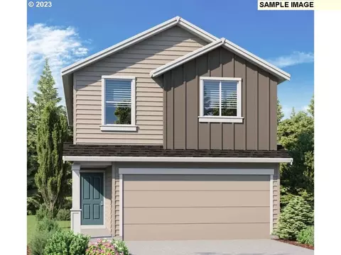 17419 NW 10th, Ridgefield, WA 98642