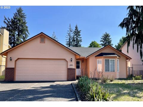 14809 NE 87th St, Vancouver, WA 98682